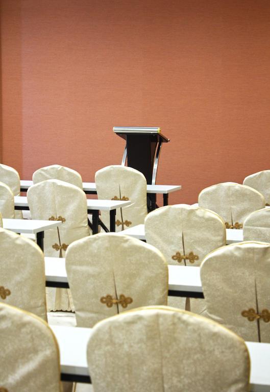 Putatan Platinum Hotel Kota Kinabalu Dış mekan fotoğraf